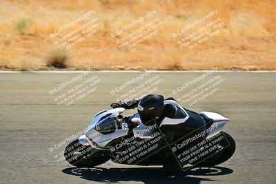 media/Aug-24-2024-2WTD (Sat) [[af87d007ce]]/A Group/Session 3- Turns 4 5 6/